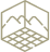 Icon Box